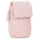 오카리나A 이미지