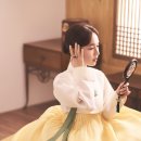 레브스튜디오 이미지