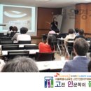 마포평생학습관 아현분관 이미지