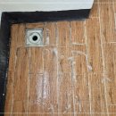 청소도깨비 이미지