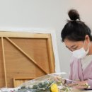 아뜰리에하루
