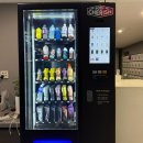 몰리짐 | 대구 두류동 헬스장 : 24시간 이용 가능한 몰리짐 두류점 후기