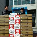 사과랑 고추랑 이미지