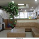 신가정의학과의원 이미지