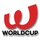 월드컵신발 이미지