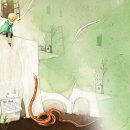 낭만지구인 이미지