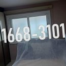 두정푸르지오아파트(4차) 이미지