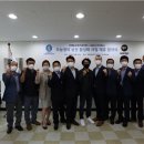 문화예술의거리대흥동상점가 이미지