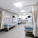 미래한방병원 이미지