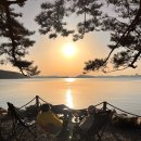 명당 스테이 이미지