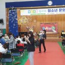 목포인성학교 이미지