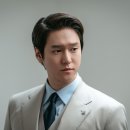 홍 스포츠경향