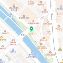 GS25 신림서부점 이미지