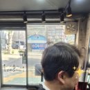 정남성헤어
