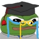 경원미래건설㈜ | 도요쯔 건기 면접 후기 - TAKEUCHI라는 새로운 브랜드가 나타났다