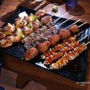 이게진짜닭꼬치 이미지