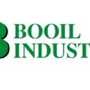 부일산업 이미지