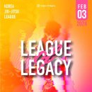 논공초등 이미지