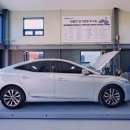 공임천국 양정점 이미지