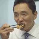 오오도리 이미지