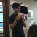 가정동 작은도서관 이미지