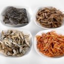 안성젓갈 이미지