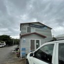 납읍카공업사 이미지