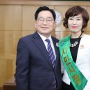 시민시장 이미지