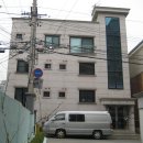 세진원룸 이미지