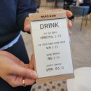 태상인테리어