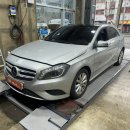 동촌자동차정비 이미지