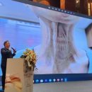 더하이난 이미지