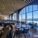 비스트로 이미지