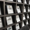 (유)효성건설 이미지