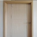 삼성s공인중개사사무소 이미지