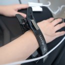 셀클리닉의원 이미지