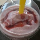 대박다방 이미지