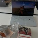 브람스를 좋아하세요 | <<브람스를 좋아하세요...>> 를 다 읽었다, 완독후기