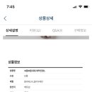 냥냥하우스 이미지