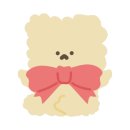 밝은세상콘택트 이미지