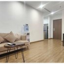 센타약국 이미지