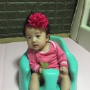 엔비어블 이미지