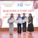 안양대학교 대학원 이미지