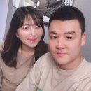오월애빵집 | 꿀둥이♥️ 임신 32주 증상