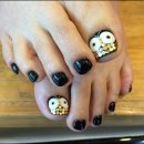 인헌동-36 이미지