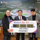 티엠씨(복지관) 네이버블로그