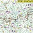 상풍 마을회관 이미지