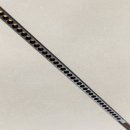 한아름아파트 이미지