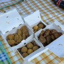 비에이치씨 평해점