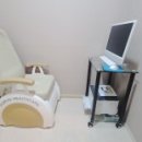 의정부상승비뇨의학과의원 이미지